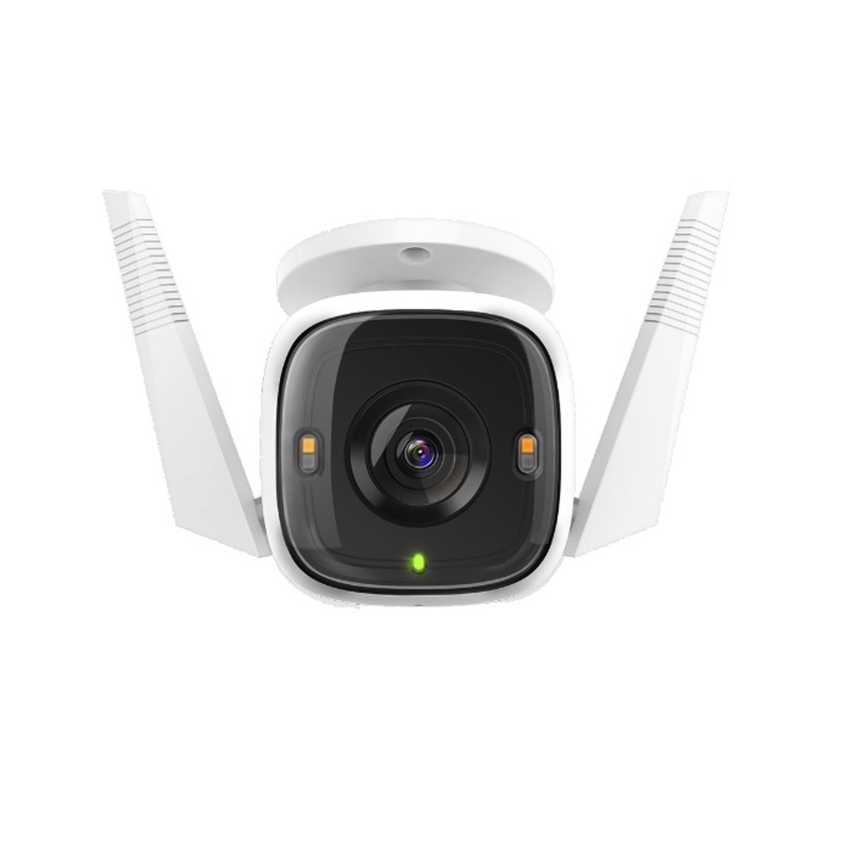 TP Link Outdoor Security Wi Fi Camera Tapo C320WS Image 2