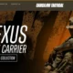 Check out www carcajoutactical com  80x80