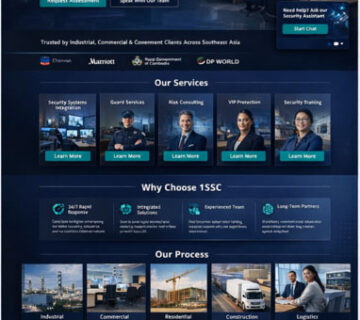New website 1 360x320