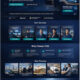 New website 1 80x80